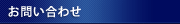 ₢킹